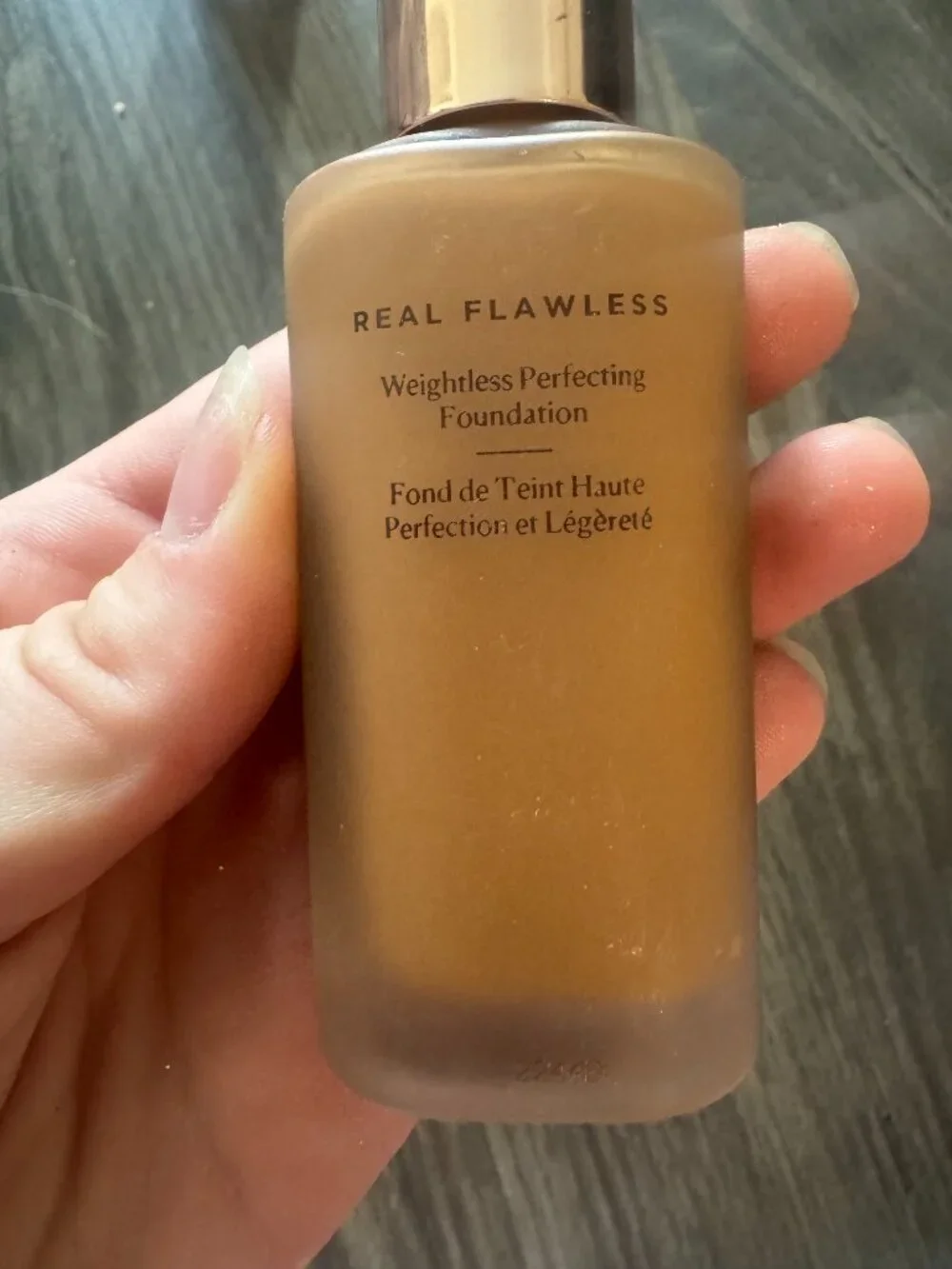 laura mercier laura mercier